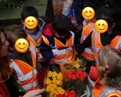 buying-flowers-for-our-community