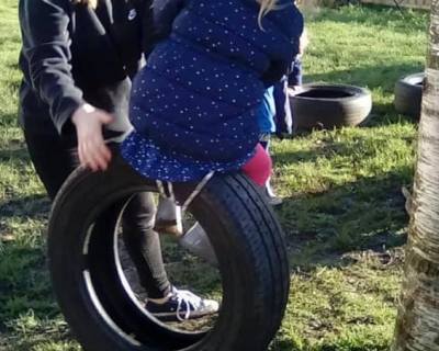 playing-outside-in-the-park