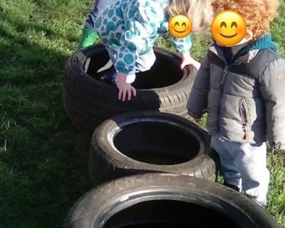 playing-outside