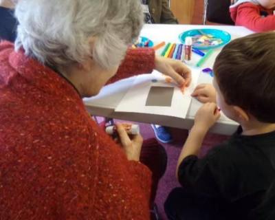 speniding-time-with-our-community