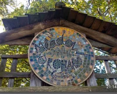 camp-sign