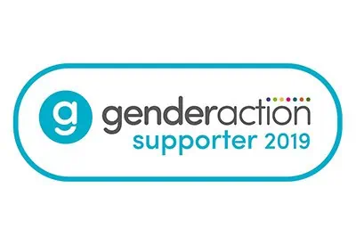 Gender Action