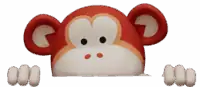 marvin_peeking-cut-3-200×87